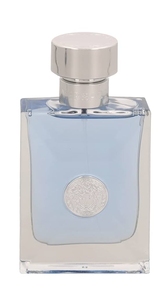 その他 VERSACE Eau de Toilette 100ml Amazon.com : Versace L'Homme Eau de Toilette for Men by